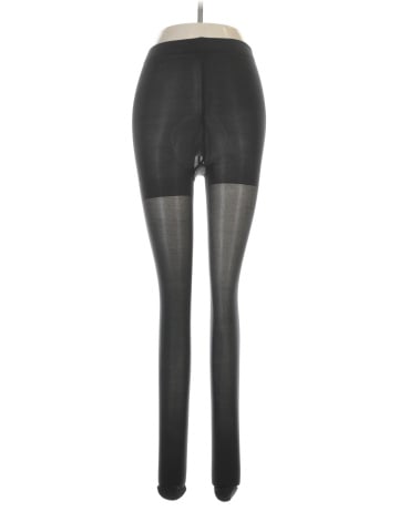 Secret Treasures Leggings (view 1)
