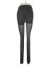 Secret Treasures Black Leggings Size M - photo 1