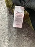Tahari Plaid Green Pullover Sweater Size XS - photo 8
