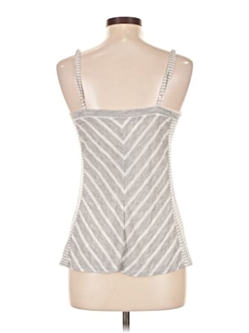 Puella Tank Top (view 2)