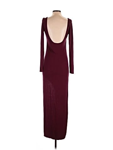Young Fabulous & Broke Cocktail Dress (view 2)