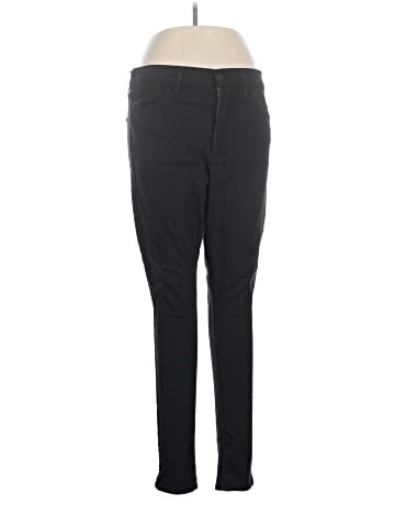 Levi's Jeggings (view 1)