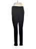 Levi's Black Jeggings Size 33 waist - photo 1