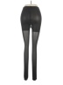 Secret Treasures Black Leggings Size M - photo 2