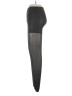 Secret Treasures Black Leggings Size M - photo 5