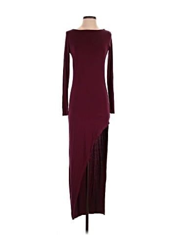 Young Fabulous & Broke Cocktail Dress (view 1)