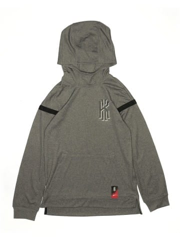 Nike Pullover Hoodie (view 1)