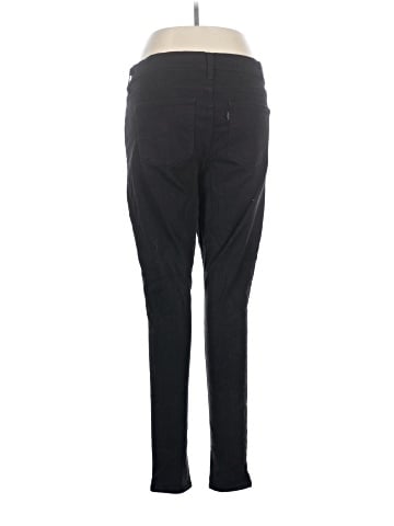 Levi's Jeggings (view 2)