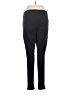 Levi's Black Jeggings Size 33 waist - photo 2