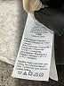 J.Crew Ivory Cardigan Size XS - photo 5