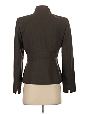 Kasper Blazer (view 2)