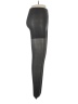 Secret Treasures Black Leggings Size M - photo 4