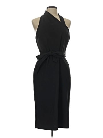 Calvin Klein Cocktail Dress (view 1)