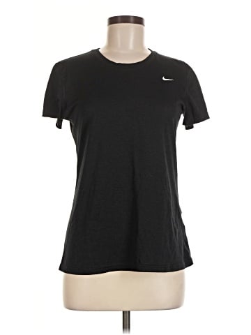 Nike Active T-Shirt (view 1)