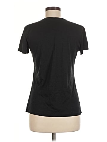 Nike Active T-Shirt (view 2)