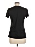Nike Black Active T-Shirt Size M - photo 2