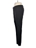 Levi's Black Jeggings Size 33 waist - photo 5