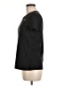 Nike Black Active T-Shirt Size M - photo 5