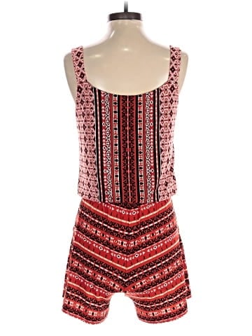 White House Black Market Romper (view 2)