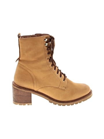 Seychelles Ankle Boots (view 1)