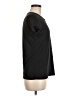 Nike Black Active T-Shirt Size M - photo 4