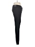 Levi's Black Jeggings Size 33 waist - photo 4