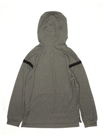 Nike Pullover Hoodie (view 2)