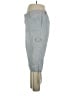 Gloria Vanderbilt Gray Cargo Pants Size 14 - photo 5