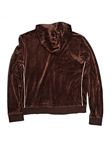 No Boundaries Zip Up Hoodie (view 2)