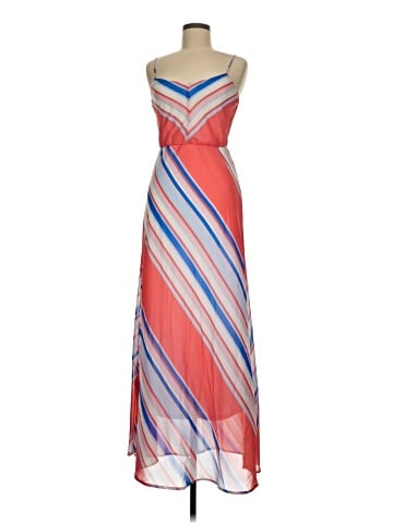 Heart Soul Cocktail Dress (view 1)