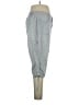 Gloria Vanderbilt Gray Cargo Pants Size 14 - photo 4