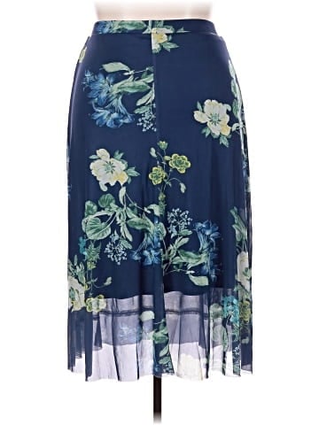 One World Casual Skirt (view 2)