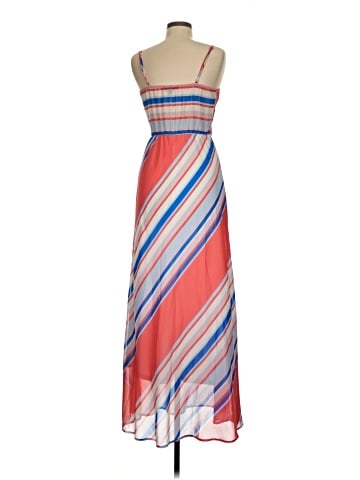 Heart Soul Cocktail Dress (view 2)