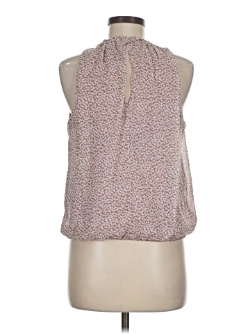 Sienna Sky Sleeveless Blouse (view 2)