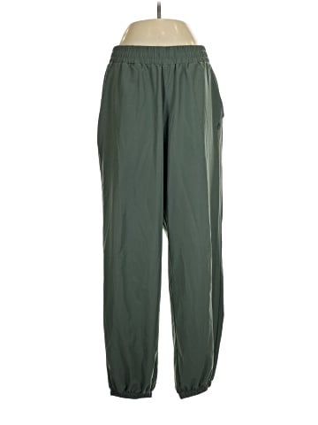 Aeropostale Track Pants (view 1)