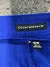 Counterparts Solid Blue Active Pants Size 16 - photo 7