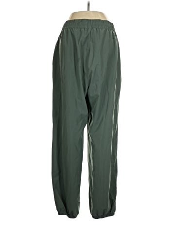 Aeropostale Track Pants (view 2)