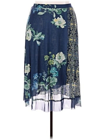 One World Casual Skirt (view 1)