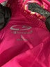 C9 By Champion Pink Tank Top Size L - photo 7