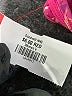 C9 By Champion Pink Tank Top Size L - photo 8
