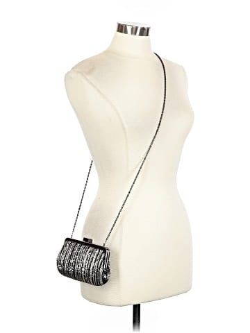 Unbranded Clutch (view 2)