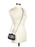 Unbranded Silver Clutch One size - photo 2