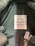 Callaway Black Pullover Sweater Size S - photo 7