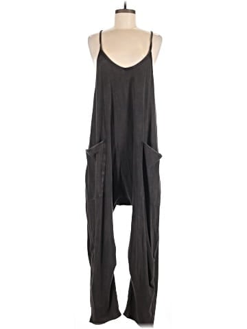 FP Movement Jumpsuit (view 1)