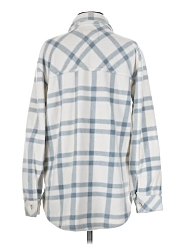 Thread & Supply Fleece (view 2)