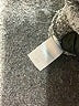 Monrow Tweed Gray Casual Pants Size XS - photo 8