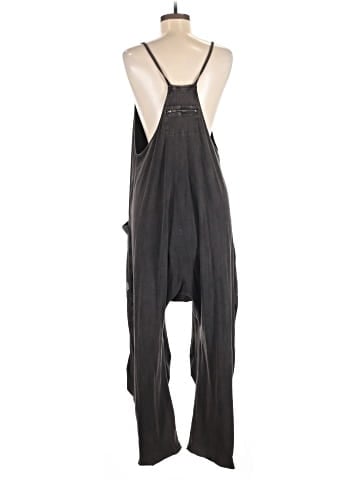 FP Movement Jumpsuit (view 2)