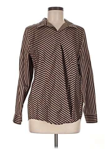 Chico's Blazer (view 1)