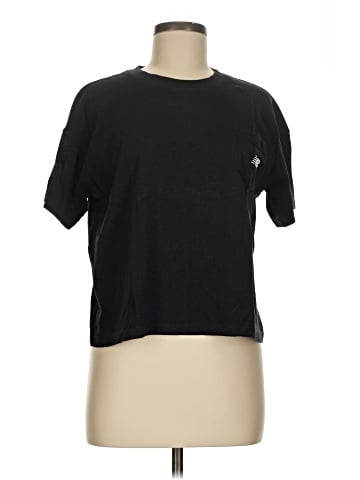 New Balance Short Sleeve T-Shirt (view 1)