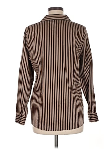 Chico's Blazer (view 2)